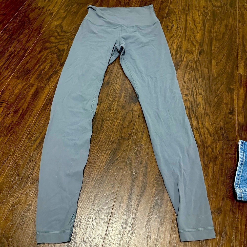 lululemon Align Leggings